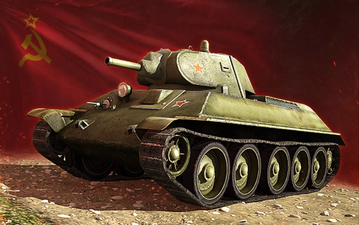 32 world of tanks. А-32 танк. Танк а-32 СССР. А-32 блиц. Танк а32 WOT.