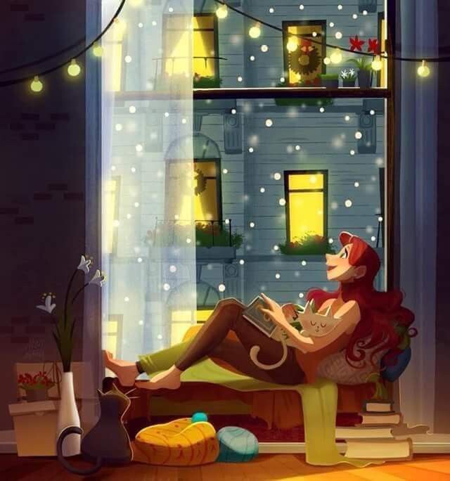 Фото из интернета