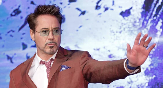 фото взято с сайта: https://avatars.mds.yandex.net/get-ynews/1871189/2645e13e03bdb1a1ee91b17c27e663e0/563x304