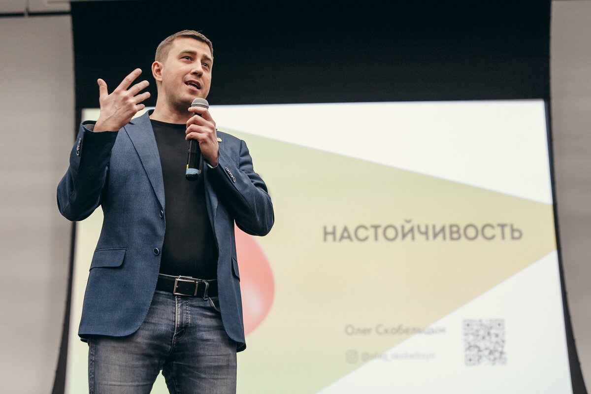 Записывайтесь на консультацию по ссылке, которая находится в конце статьи!
