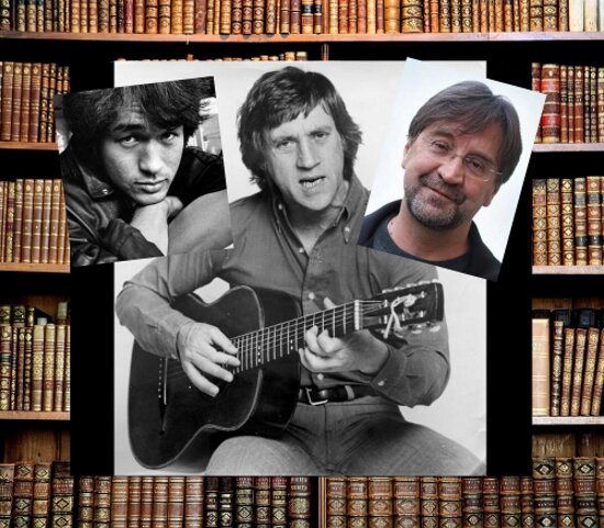 В представлении не нуждаются)