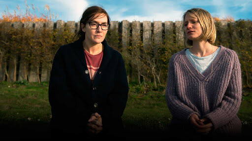 фото - Кадр из фильма, использовано в качестве иллюстрации. Источник: Яндекс Картинки 