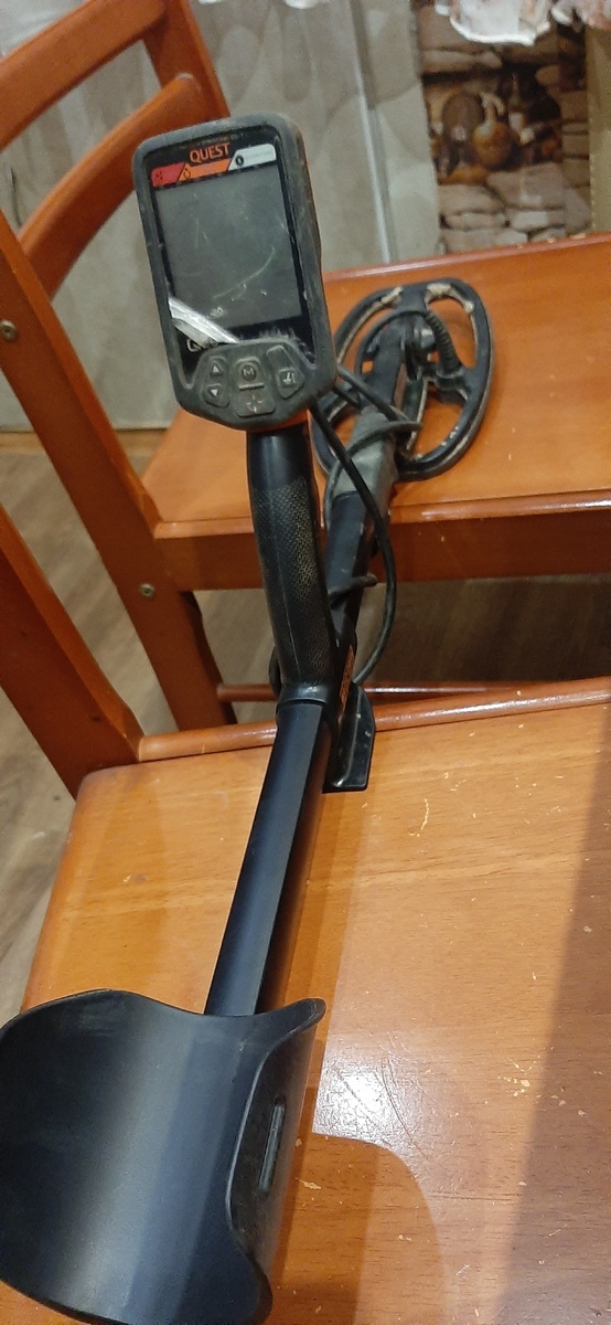 Компактность и функционал