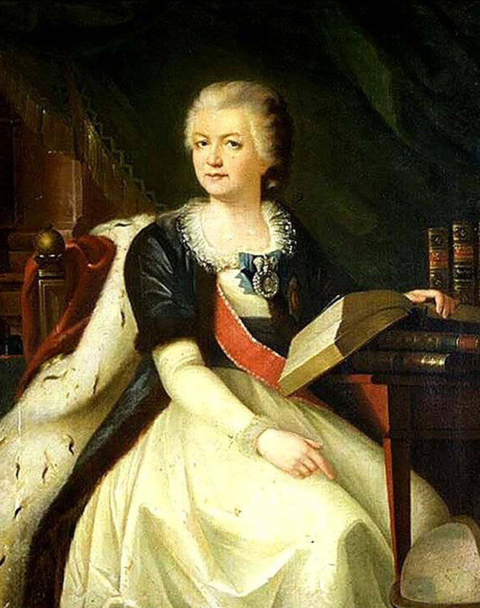 Дашкова Екатерина Романовна. Екатерина Романовна Дашкова (1743 - 1810). Екатерина Воронцова-Дашкова. Княгиня Екатерина Дашкова.