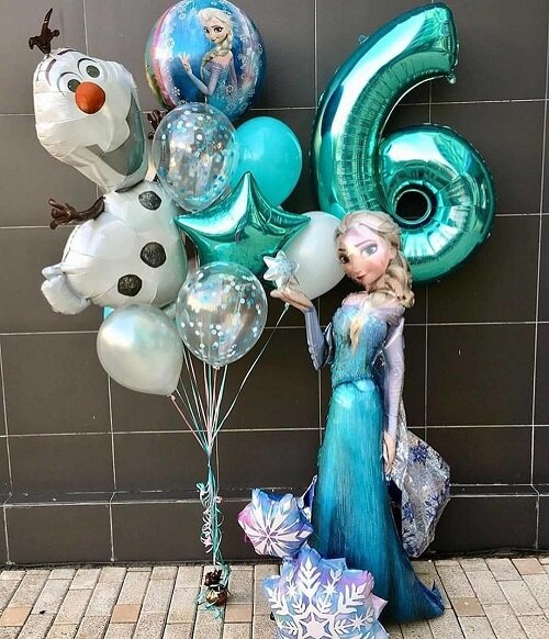 фото из открытых источников