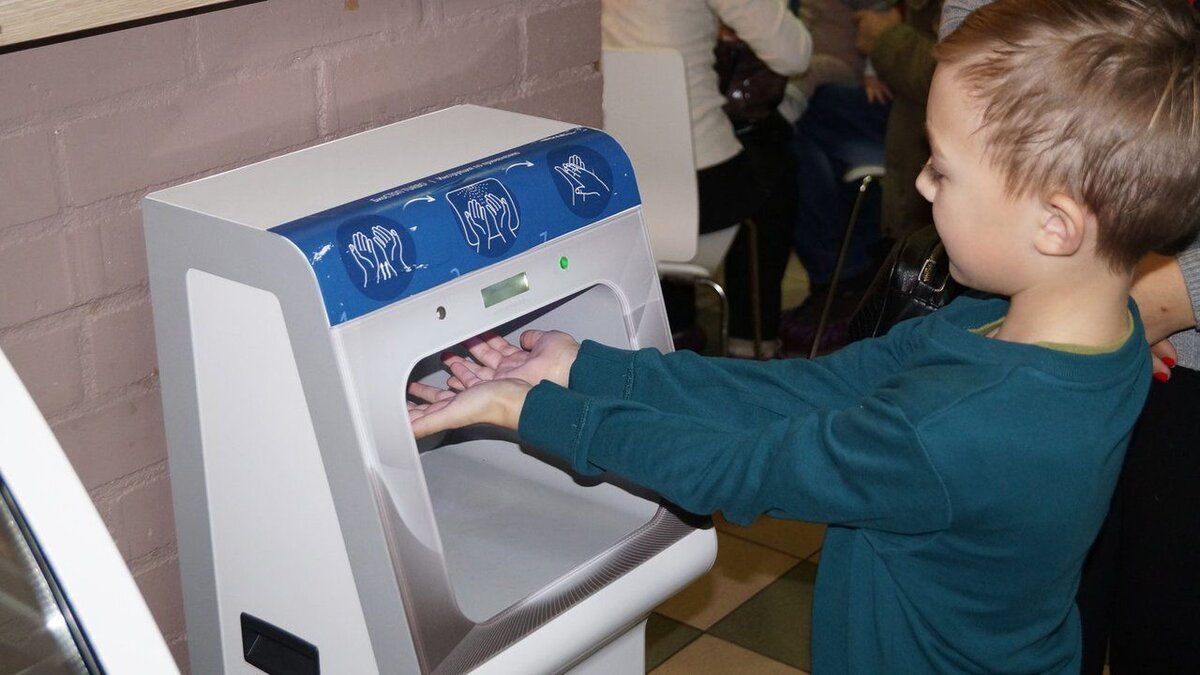 Как стало теперь. источник фото: vsatke.ru