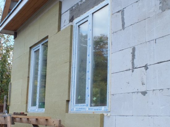 Изображение взято с сайта 7dach.ru