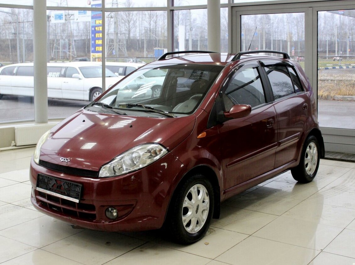 Средние цены 100-150 тыс рублей.