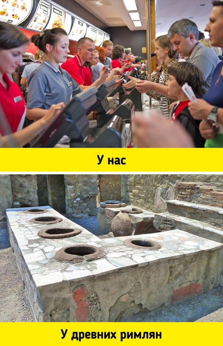 © Bartosz KRUPA/East News, © Dave & Margie Hill / Kleerup / Flickr