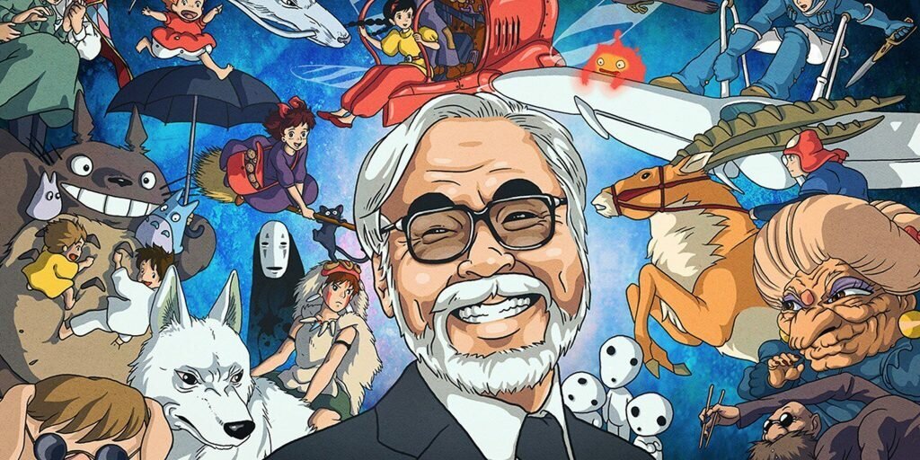 Взято с Яндекс Картинки