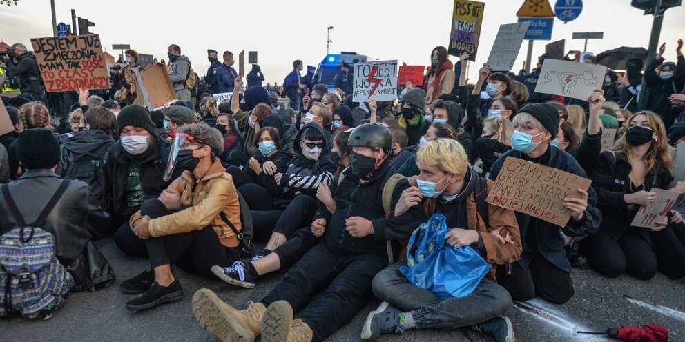 фото из яндекс картинки