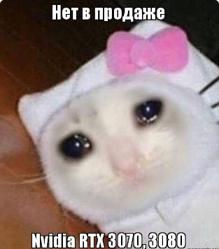 1.
