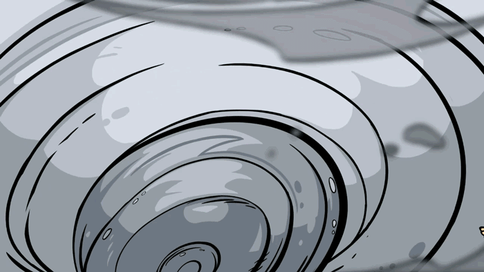 #водоворотжизни