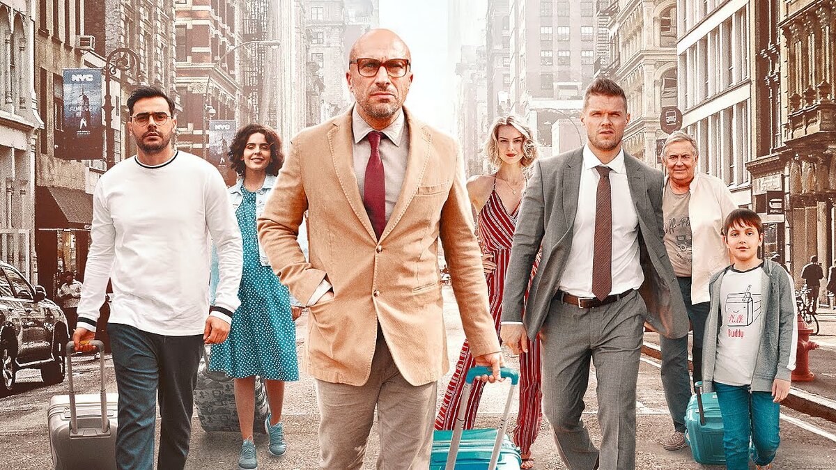 Изображение с сайта kinohod.ru