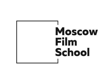 Moscow Film School, Источник: Яндекс. Картинки