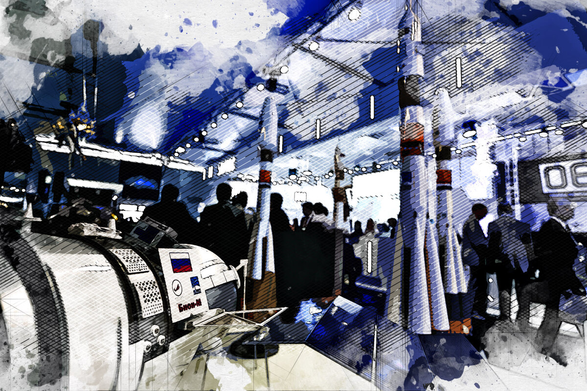 Фото - https://www.roscosmos.ru/21656/