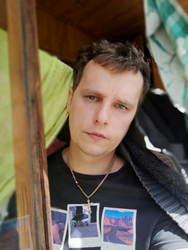 Много вопросов, но ответов почему то нет