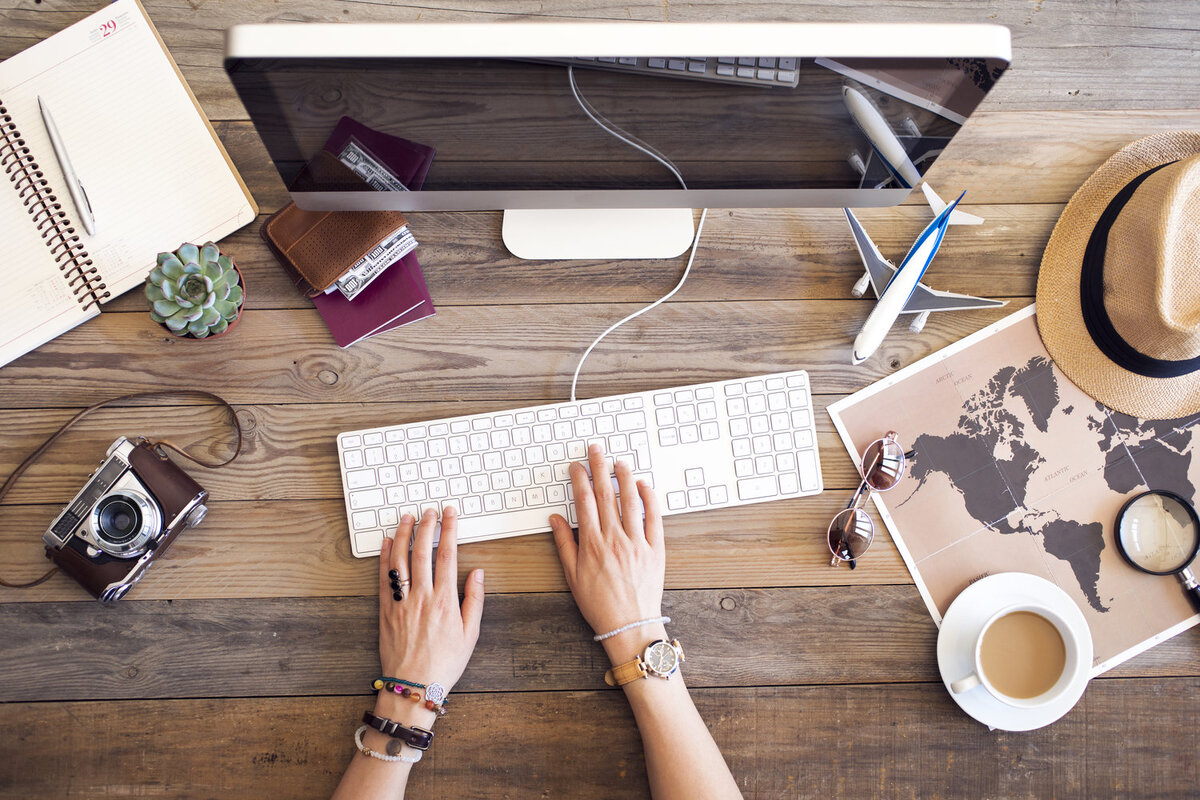 картинка из интернета