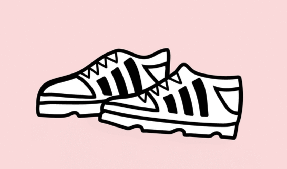 Я была настроена серьёзно (но это не точно)