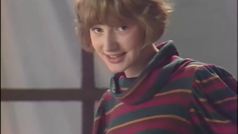 фото: яндекс