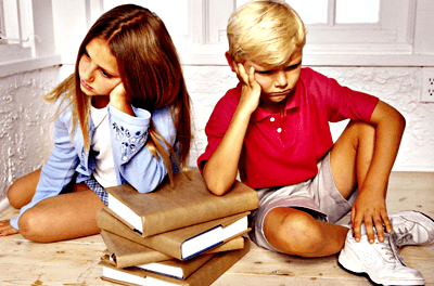 Созидая, природа ищет баланс путем уничтожения: изощренно играя полами в онтогенезе, например.