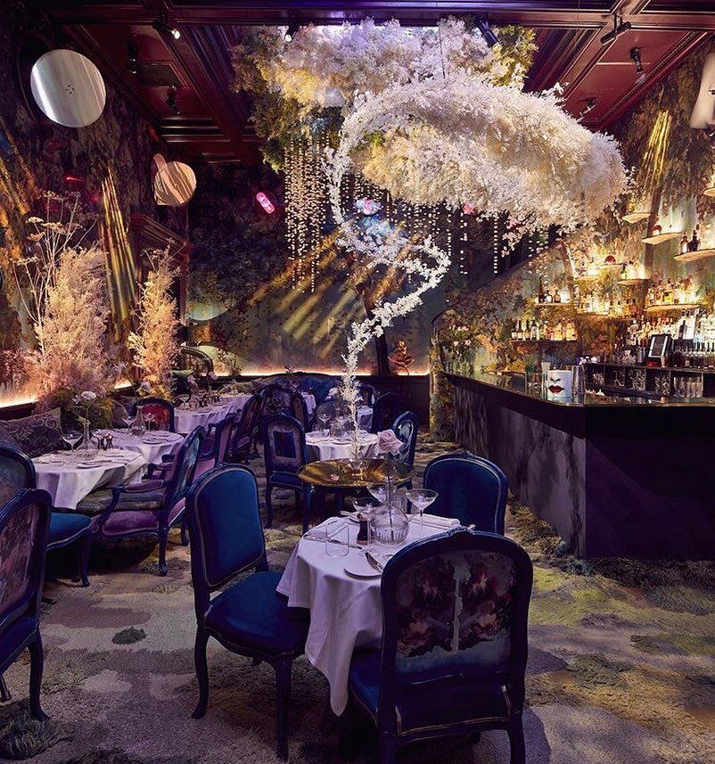 https://www.instagram.com/sketchlondon/