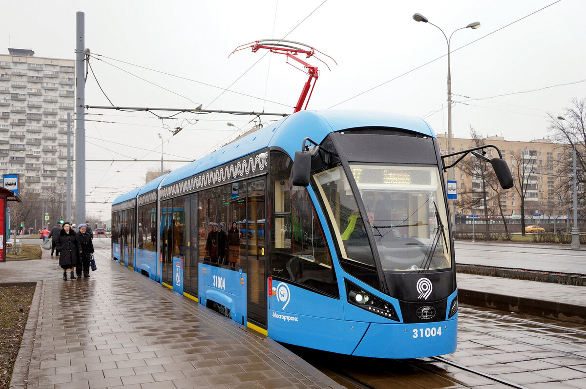 Витязь-М. http://www.metromost.com/?p=6232