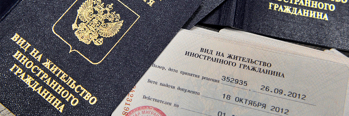 Дата принята. Вид на жительство гражданство. Постоянный вид на жительство. РВП вид на жительство гражданство РФ. Паспорт РФ, вид на жительство, РВП