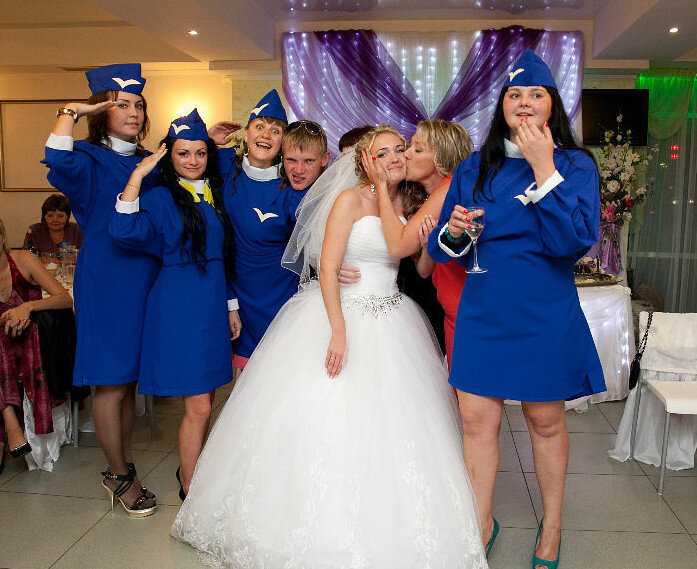 Горно-Алтайск, 2015 год