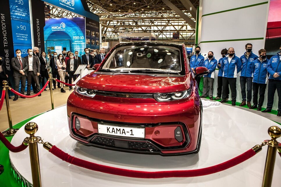 Фото с сайта drive2.ru