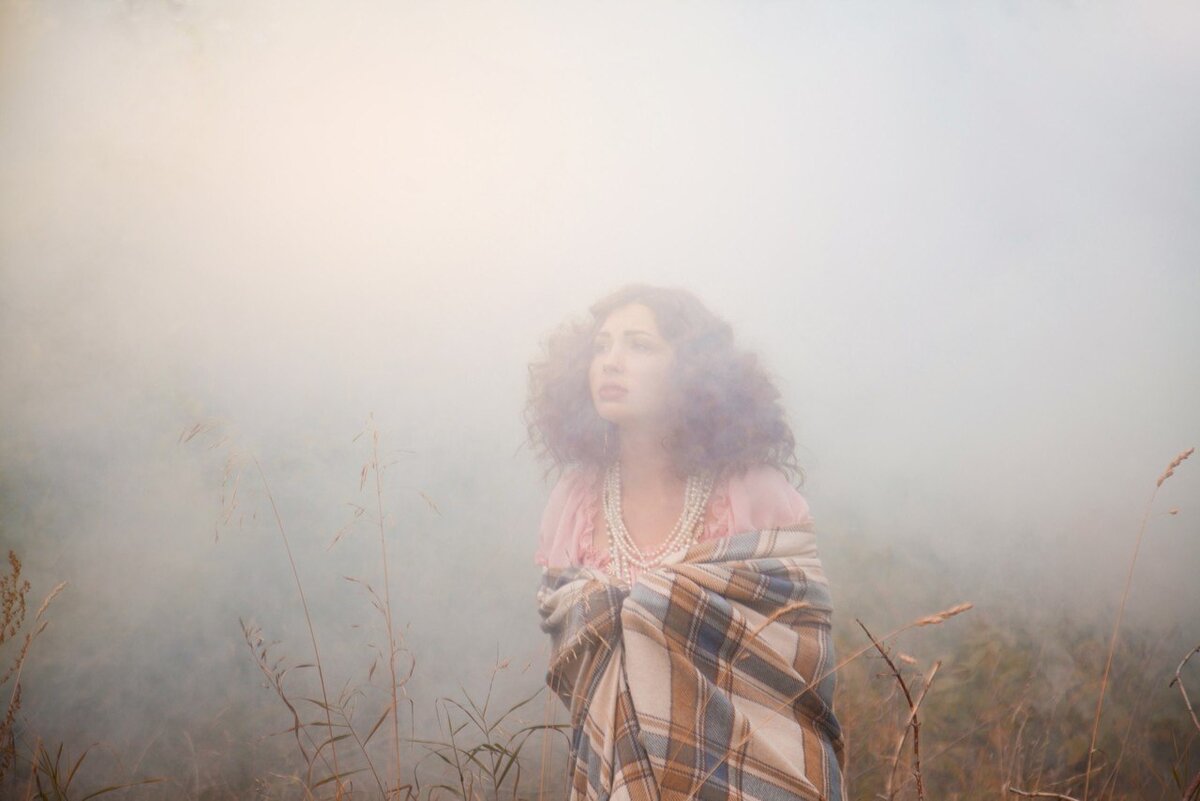 Это моё метафоричное "я". В рамках проекта https://vk.com/fashionjoy2015                    Фото Марина Шерина. Стилизация съёмки - я