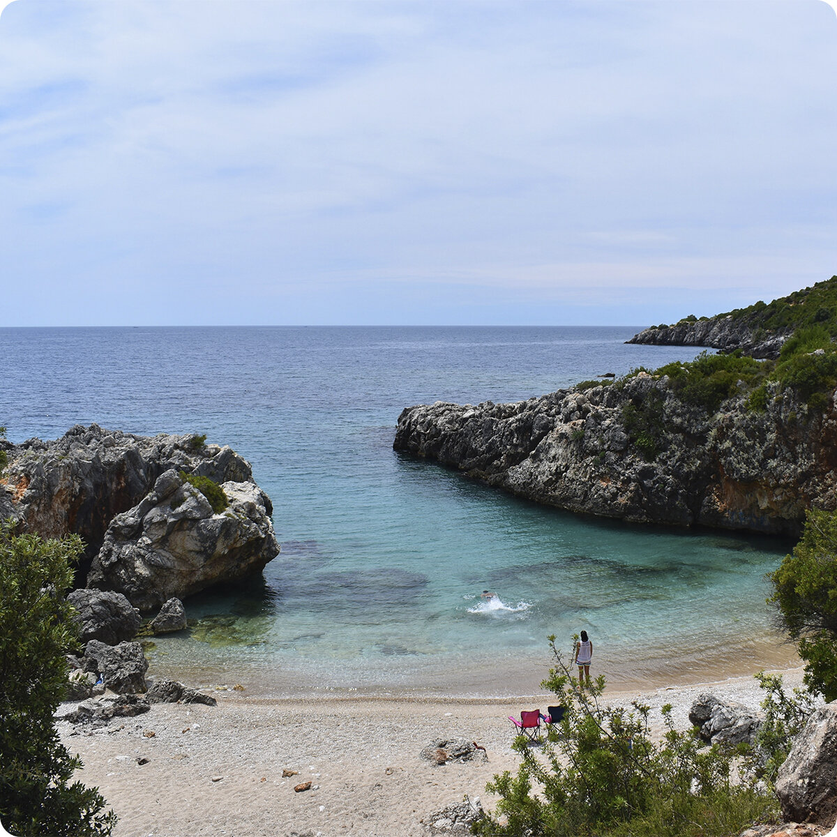 Photo by Jo on Unsplash