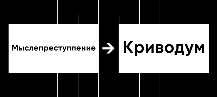 -2-2