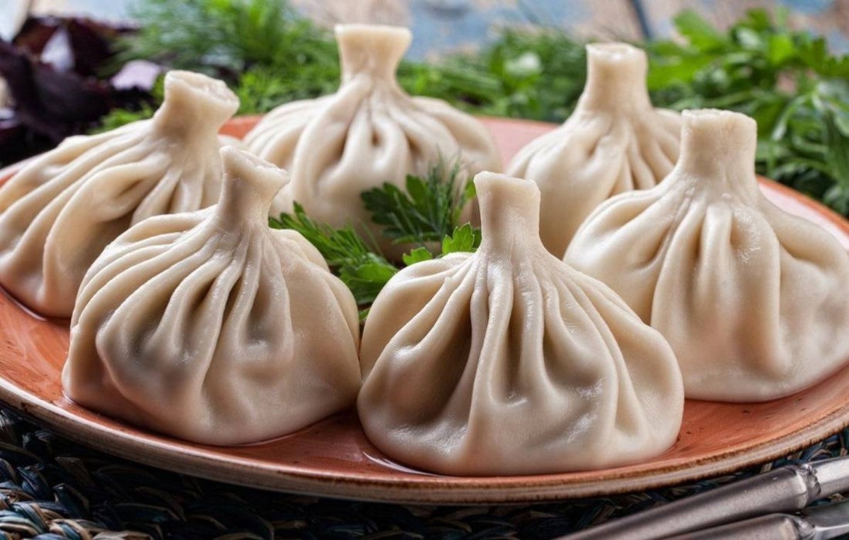 Фото из открытых источников. Как это таких красавчиков было НЕЛЬЗЯ!?