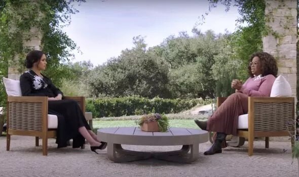 Фото из сети Интернет