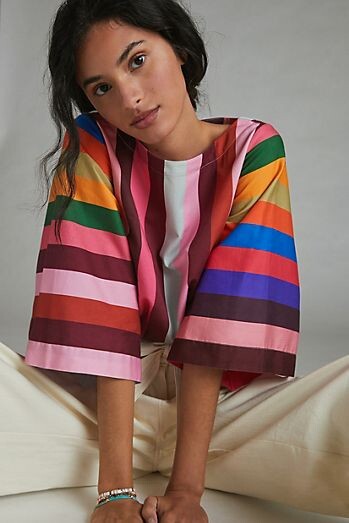 Фото anthropologie.com 