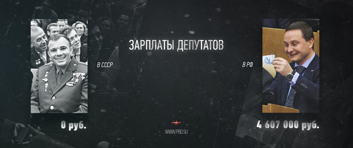 Каринка в свободном доступе.