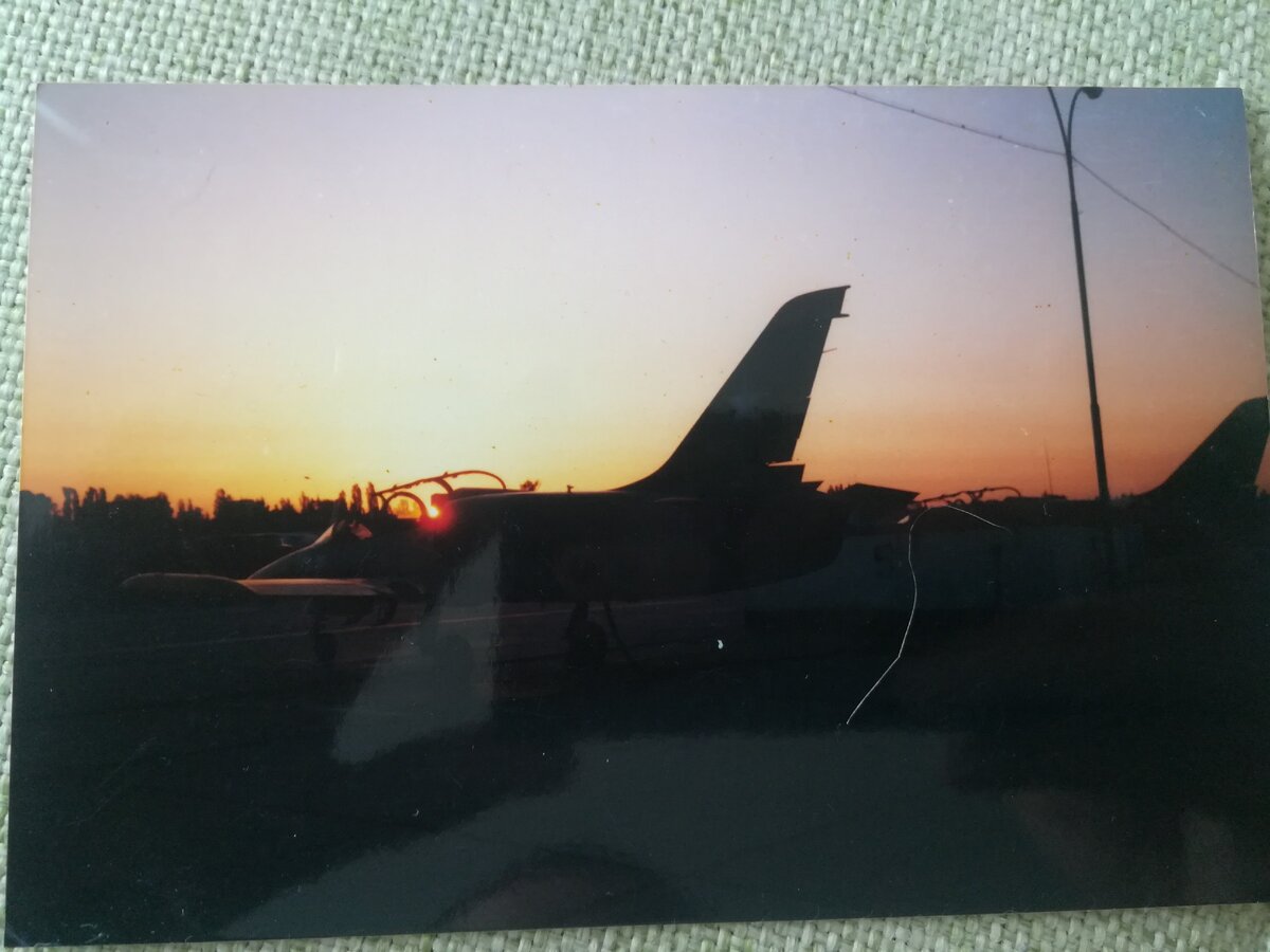 Фотография сделана на "мыльницу"  поэтому такое качество. Для иллюстрации.