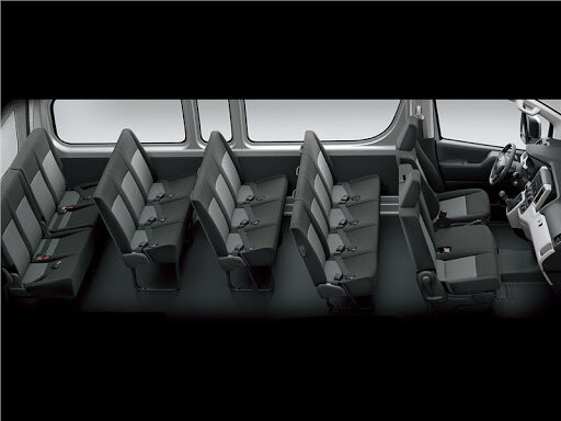 салон супер пупер авто 