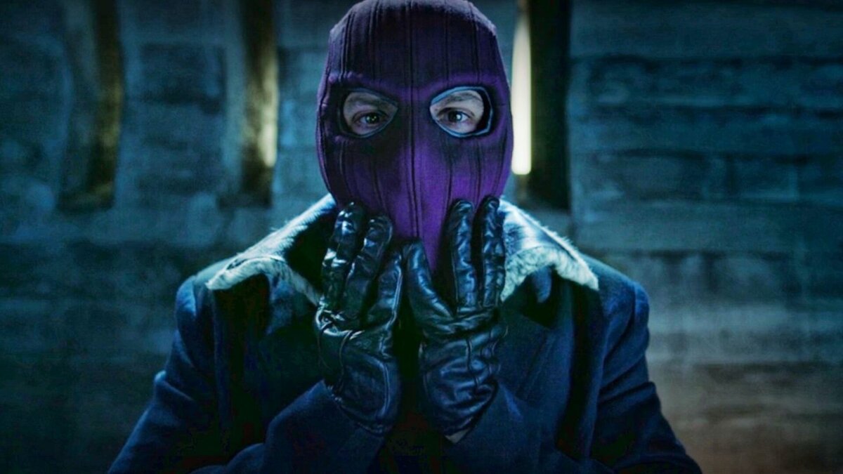 -2