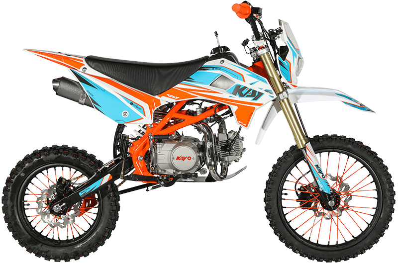 фото взято из Яндекса