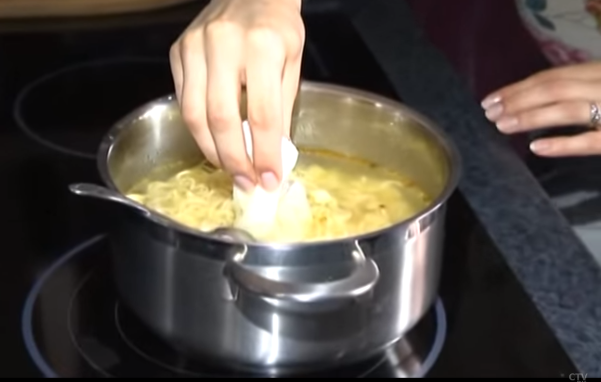 Фото взято с сайта https://news.myseldon.com