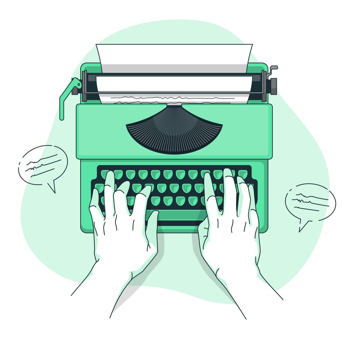 Картинка: <a href='https://ru.freepik.com/vectors/work'>Work вектор создан(а) stories - ru.freepik.com</a>