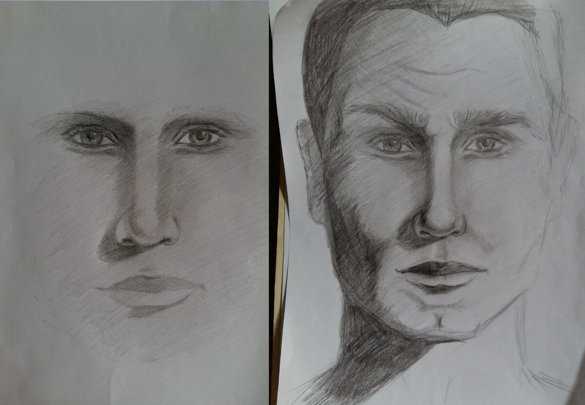 Привет из подсознания