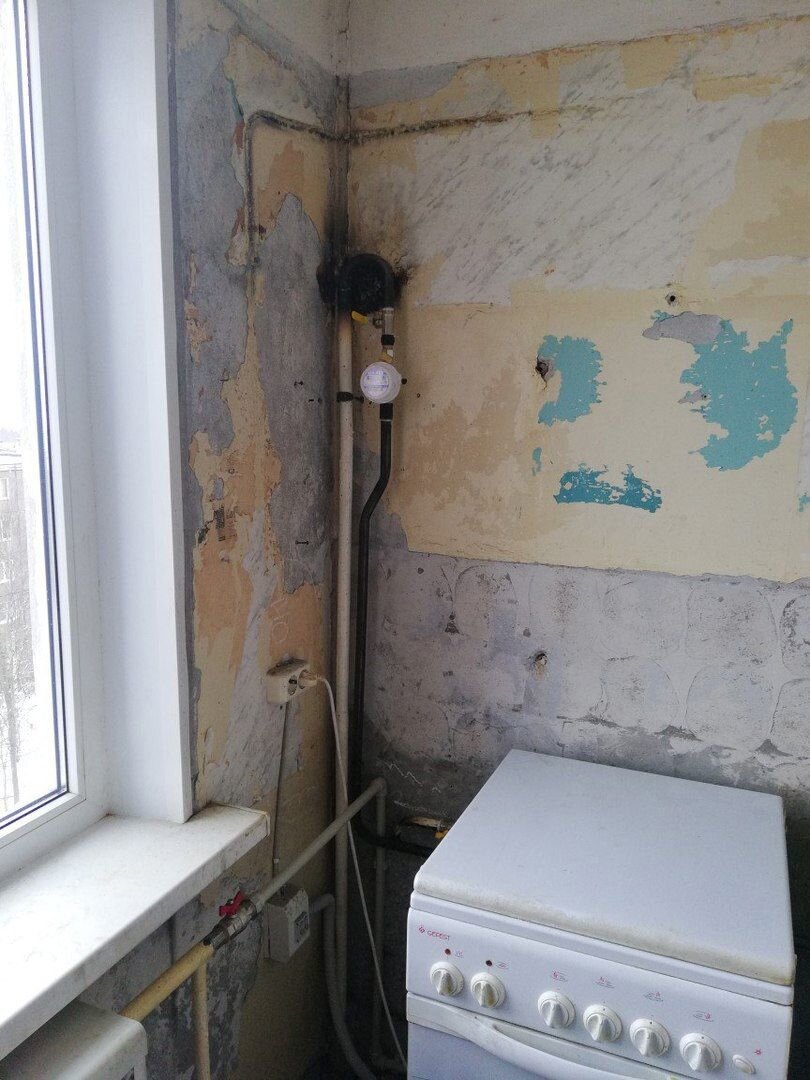 Взято из https://vk.com/bg.metr