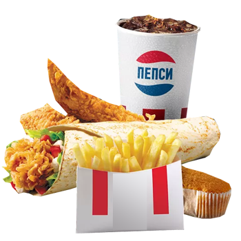 Kfc 300. КФС ланч бокс 5 за 250. KFC ланч бокс 5 за 200. Пять за 250 КФС. КФС комбо 5 за 200.
