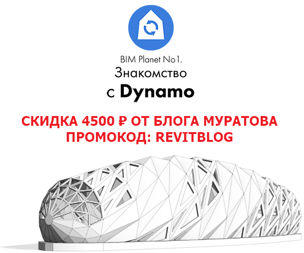 Скидка по промокоду