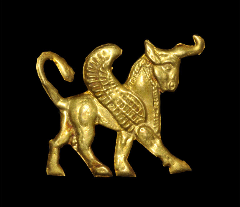 Эрмитаж. Скифский звериный стиль баран. Фигурки скифов. Золото скифов британский музей. Скифская культура.
