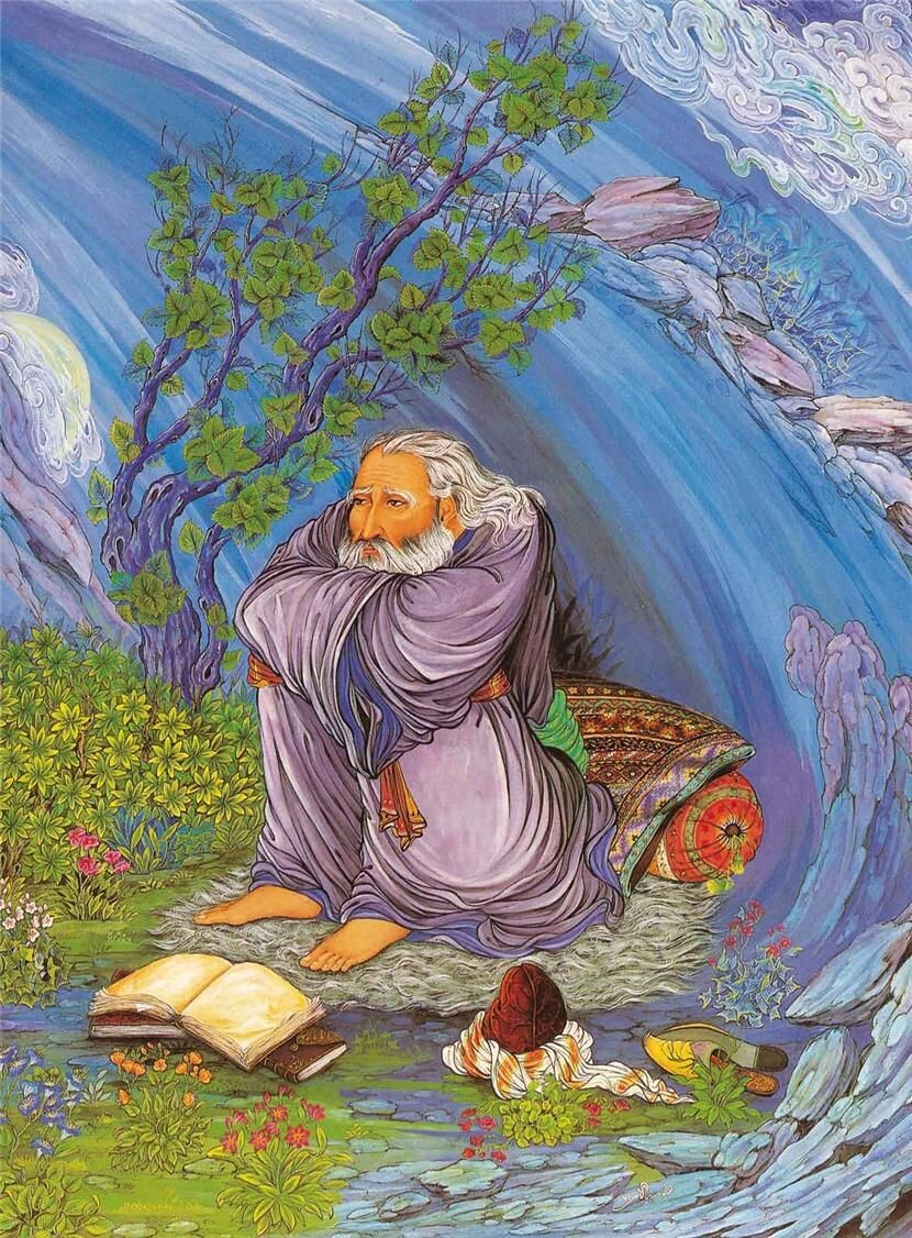 Картинка из поисковой системы Яндекс.