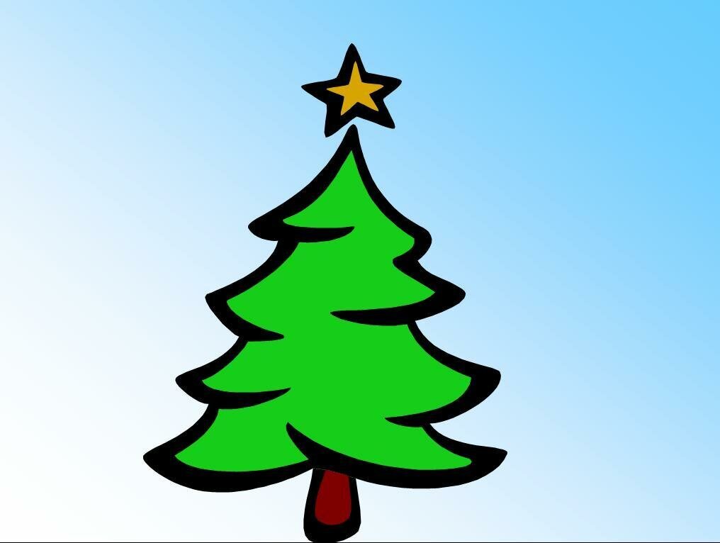 Из интернета :)